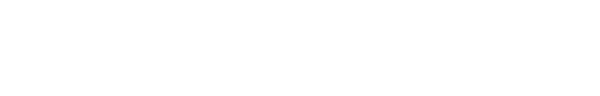 LEBENSART EINRICHTUNGSDESIGN GMBH